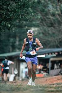 BIB: 
                            <button type="button" onclick="openModal(25956798)" class="btn btn-primary btn-sm float-right btn-popup" data-toggle="modal" data-target=".modal-high-quality">
                        <i class="fas fa-shopping-cart"></i> Add to Cart
                    </button>
                                            <button type="button" onclick="isThisMe(25956798, true)" class="btn btn-success btn-sm float-right btn-popup btn-isme hidden" data-toggle="tooltip" data-placement="bottom" title="นี่คือรูปของคุณใช่ไหม คลิกที่นี่เพื่อเอาเข้าอัลบั้ม">
                        <i class="fas fa-plus"></i> Add to album
                    </button>
                    <button type="button" onclick="isThisMe(25956798, false)" class="btn btn-warning btn-sm float-right btn-popup btn-isnotme hidden">
                        <i class="fas fa-ban"></i> Remove from album
                    </button>